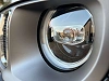 Jeep Renegade 1.3 T4 Limited Automaat  ### 55000 km ### thumbnail