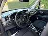 Jeep Renegade 1.3 T4 Limited Automaat  ### 55000 km ### thumbnail