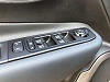 Jeep Renegade 1.3 T4 Limited Automaat  ### 55000 km ### thumbnail