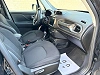 Jeep Renegade 1.3 T4 Limited Automaat  ### 55000 km ### thumbnail