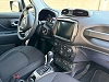 Jeep Renegade 1.3 T4 Limited Automaat  ### 55000 km ### thumbnail