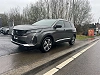 Peugeot 5008 5008 1.2 Essence GT Line 7 places Full CRÉDIT 100% thumbnail