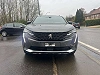 Peugeot 5008 5008 1.2 Essence GT Line 7 places Full CRÉDIT 100% thumbnail