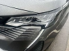 Peugeot 5008 5008 1.2 Essence GT Line 7 places Full CRÉDIT 100% thumbnail
