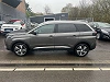 Peugeot 5008 5008 1.2 Essence GT Line 7 places Full CRÉDIT 100% thumbnail