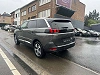 Peugeot 5008 5008 1.2 Essence GT Line 7 places Full CRÉDIT 100% thumbnail