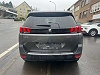 Peugeot 5008 5008 1.2 Essence GT Line 7 places Full CRÉDIT 100% thumbnail