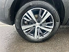 Peugeot 5008 5008 1.2 Essence GT Line 7 places Full CRÉDIT 100% thumbnail