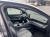 Peugeot 5008 5008 1.2 Essence GT Line 7 places Full CRÉDIT 100% thumbnail