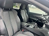 Peugeot 5008 5008 1.2 Essence GT Line 7 places Full CRÉDIT 100% thumbnail