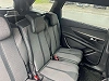 Peugeot 5008 5008 1.2 Essence GT Line 7 places Full CRÉDIT 100% thumbnail