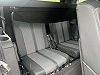 Peugeot 5008 5008 1.2 Essence GT Line 7 places Full CRÉDIT 100% thumbnail