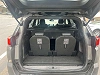 Peugeot 5008 5008 1.2 Essence GT Line 7 places Full CRÉDIT 100% thumbnail
