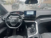 Peugeot 5008 5008 1.2 Essence GT Line 7 places Full CRÉDIT 100% thumbnail