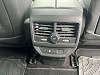 Peugeot 5008 5008 1.2 Essence GT Line 7 places Full CRÉDIT 100% thumbnail
