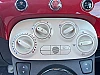 Fiat 500 1.2 8V 69 ch Lounge thumbnail