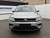 Volkswagen Tiguan Tiguan 2.0 TDi SCR Comfortline BMT DSG thumbnail