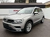 Volkswagen Tiguan Tiguan 2.0 TDi SCR Comfortline BMT DSG thumbnail