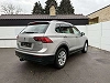 Volkswagen Tiguan Tiguan 2.0 TDi SCR Comfortline BMT DSG thumbnail