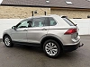 Volkswagen Tiguan Tiguan 2.0 TDi SCR Comfortline BMT DSG thumbnail