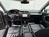 Volkswagen Tiguan Tiguan 2.0 TDi SCR Comfortline BMT DSG thumbnail