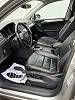 Volkswagen Tiguan Tiguan 2.0 TDi SCR Comfortline BMT DSG thumbnail