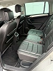 Volkswagen Tiguan Tiguan 2.0 TDi SCR Comfortline BMT DSG thumbnail
