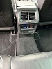 Volkswagen Tiguan Tiguan 2.0 TDi SCR Comfortline BMT DSG thumbnail
