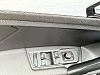 Volkswagen Tiguan Tiguan 2.0 TDi SCR Comfortline BMT DSG thumbnail