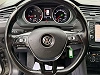 Volkswagen Tiguan Tiguan 2.0 TDi SCR Comfortline BMT DSG thumbnail