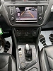 Volkswagen Tiguan Tiguan 2.0 TDi SCR Comfortline BMT DSG thumbnail