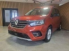 Renault Kangoo III thumbnail
