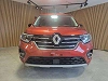 Renault Kangoo III thumbnail