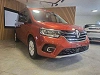Renault Kangoo III thumbnail