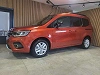 Renault Kangoo III thumbnail
