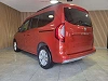 Renault Kangoo III thumbnail