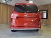 Renault Kangoo III thumbnail