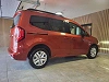 Renault Kangoo III thumbnail