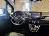 Renault Kangoo III thumbnail