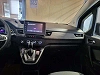 Renault Kangoo III thumbnail