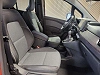 Renault Kangoo III thumbnail