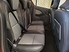 Renault Kangoo III thumbnail