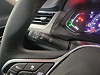 Renault Kangoo III thumbnail