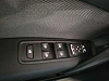 Renault Kangoo III thumbnail