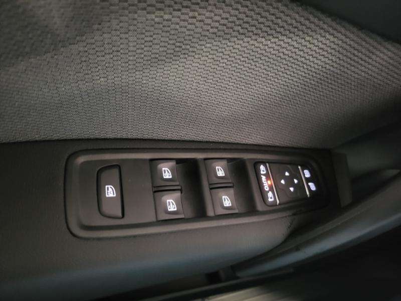 Renault Kangoo III