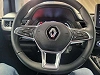 Renault Kangoo III thumbnail