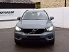Volvo XC40 XC40 2.0 D3 AWD Momentum Pro Geartronic thumbnail