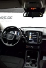 Volvo XC40 XC40 2.0 D3 AWD Momentum Pro Geartronic thumbnail