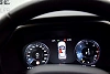 Volvo XC40 XC40 2.0 D3 AWD Momentum Pro Geartronic thumbnail