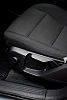 Volvo XC40 XC40 2.0 D3 AWD Momentum Pro Geartronic thumbnail